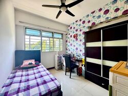 Blk 512A Oleander Breeze @ Yishun (Yishun), HDB 3 Rooms #595064471